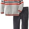 145928_calvin-klein-baby-boys-stripes-sweater-with-gray-pants-multi-12-months.jpg