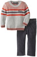 145928_calvin-klein-baby-boys-stripes-sweater-with-gray-pants-multi-12-months.jpg