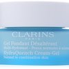 145929_clarins-hydra-quench-cream-gel-for-unisex-normal-to-combination-skin-1-7-ounce.jpg