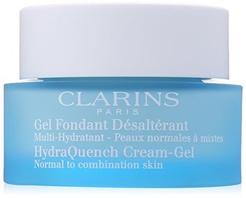 145929_clarins-hydra-quench-cream-gel-for-unisex-normal-to-combination-skin-1-7-ounce.jpg