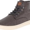 145936_tommy-hilfiger-men-s-alpha-boot-grey-7-m-us.jpg