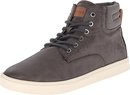 145936_tommy-hilfiger-men-s-alpha-boot-grey-7-m-us.jpg