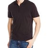 145938_kenneth-cole-men-s-short-sleeve-cotton-tech-polo-black-medium.jpg