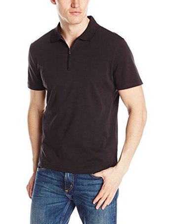 145938_kenneth-cole-men-s-short-sleeve-cotton-tech-polo-black-medium.jpg