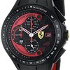 145940_ferrari-men-s-0830077-race-day-stainless-steel-watch.jpg