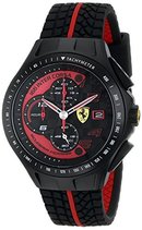 145940_ferrari-men-s-0830077-race-day-stainless-steel-watch.jpg