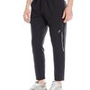 145943_new-balance-men-s-gazelle-pant-medium-black.jpg