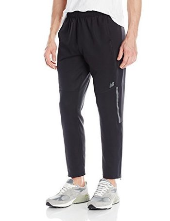 145943_new-balance-men-s-gazelle-pant-medium-black.jpg