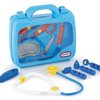 145944_little-tikes-my-first-dr-set.jpg