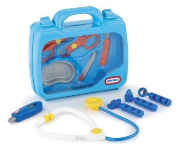 145944_little-tikes-my-first-dr-set.jpg