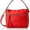 145945_kate-spade-new-york-briar-lane-small-harris-shoulder-bag-cherry-liquor-one-size.jpg