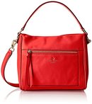 145945_kate-spade-new-york-briar-lane-small-harris-shoulder-bag-cherry-liquor-one-size.jpg