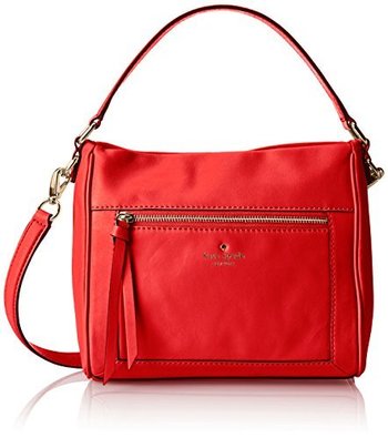 145945_kate-spade-new-york-briar-lane-small-harris-shoulder-bag-cherry-liquor-one-size.jpg