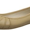 145946_nine-west-women-s-blustery-ballet-flat-light-natural-6-5-m-us.jpg