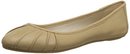 145946_nine-west-women-s-blustery-ballet-flat-light-natural-6-5-m-us.jpg