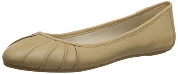 145946_nine-west-women-s-blustery-ballet-flat-light-natural-6-5-m-us.jpg