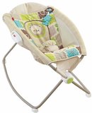 145952_fisher-price-newborn-rock-n-play-sleeper-rainforest-friends.jpg