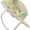 145952_fisher-price-newborn-rock-n-play-sleeper-rainforest-friends.jpg