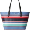 145954_kate-spade-new-york-cedar-street-striped-harmony-shoulder-bag.jpg