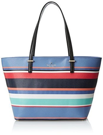 145954_kate-spade-new-york-cedar-street-striped-harmony-shoulder-bag.jpg