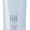 145956_estee-lauder-cyber-white-brilliant-cells-extra-intensive-bb-cream-multi-action-formula-for-unisex-1-7-ounce.jpg