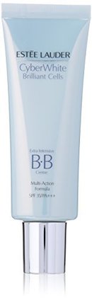 145956_estee-lauder-cyber-white-brilliant-cells-extra-intensive-bb-cream-multi-action-formula-for-unisex-1-7-ounce.jpg