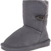 145958_bearpaw-victorian-boot-toddler-little-kid-big-kid-charcoal-4-m-us-big-kid.jpg