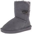 145958_bearpaw-victorian-boot-toddler-little-kid-big-kid-charcoal-4-m-us-big-kid.jpg