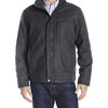 145960_london-fog-men-s-herald-hipster-jacket-new-charcoal-medium.jpg