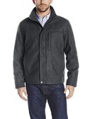 145960_london-fog-men-s-herald-hipster-jacket-new-charcoal-medium.jpg