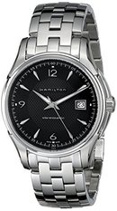 145967_hamilton-men-s-h32515135-jazzmaster-viewmatic-black-guilloche-dial-watch.jpg