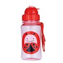 145968_skip-hop-zoo-straw-bottle-ladybug.jpg