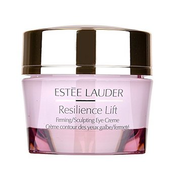 145973_estee-lauder-resilience-lift-firming-sculpting-eye-cream-for-unisex-0-5-ounce.jpg