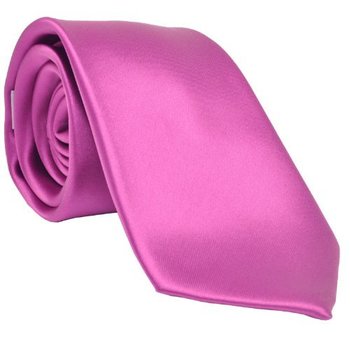 145978_geoffrey-beene-men-s-slim-solid-tie-new-pink-one-size.jpg