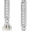 145980_platinum-plated-sterling-silver-cubic-zirconia-freshwater-cultured-pearl-drop-earrings.jpg