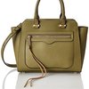 145981_rebecca-minkoff-mini-avery-tote-cross-body-bag-army-one-size.jpg