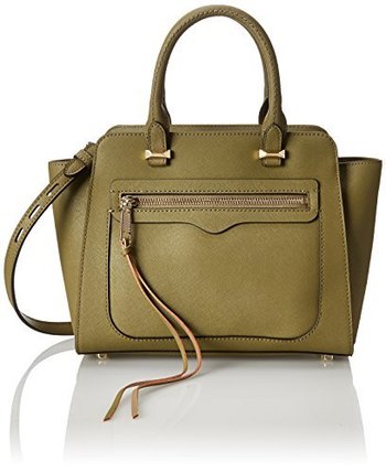 145981_rebecca-minkoff-mini-avery-tote-cross-body-bag-army-one-size.jpg