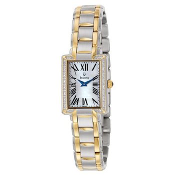 145982_bulova-women-s-98r157-two-tone-bracelet-watch.jpg