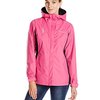 145989_columbia-women-s-tested-tough-in-pink-rain-jacket-ii-pink-ice-black-large.jpg