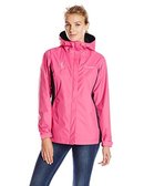 145989_columbia-women-s-tested-tough-in-pink-rain-jacket-ii-pink-ice-black-large.jpg