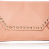 145994_rebecca-minkoff-unlined-clutch-apricot-one-size.jpg