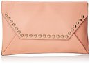 145994_rebecca-minkoff-unlined-clutch-apricot-one-size.jpg