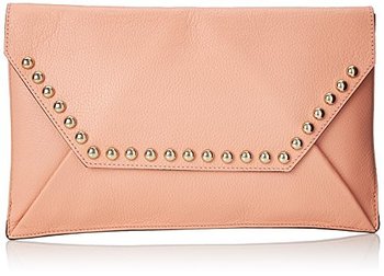 145994_rebecca-minkoff-unlined-clutch-apricot-one-size.jpg