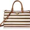 145998_tommy-hilfiger-quinn-conv-satchel-top-handle-bag-white-monaco-blue-gold-fusion-one-size.jpg