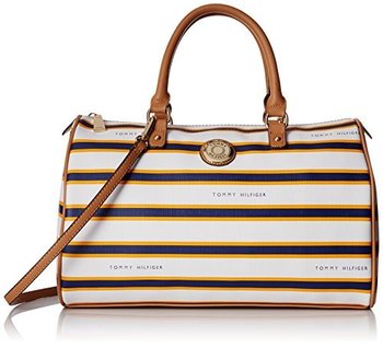 145998_tommy-hilfiger-quinn-conv-satchel-top-handle-bag-white-monaco-blue-gold-fusion-one-size.jpg