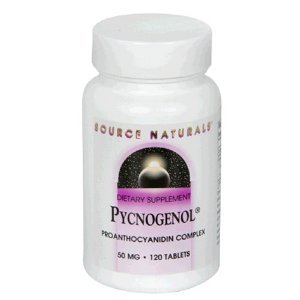 1459_source-naturals-pycnogenol-50mg.jpg