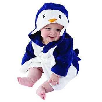 146000_baby-aspen-wash-waddle-penguin-hooded-spa-robe-blue-white-0-9-months.jpg