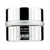 146003_la-prairie-anti-aging-neck-cream-50-ml-1-7-oz.jpg