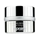 146003_la-prairie-anti-aging-neck-cream-50-ml-1-7-oz.jpg