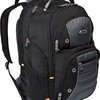 146005_targus-drifter-ii-backpack-for-16-inch-laptop-black-gray-tsb238us.jpg